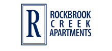 Rockbrook Creek Logo